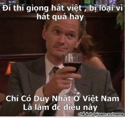 Bắt gặp em gái xinh haivl hài hước hài vl