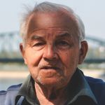 Gấu dễ thương