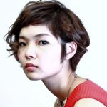 Hài vl