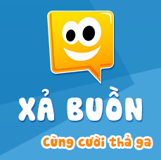Xả Buồn