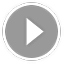 xabuon.com  xả buồn   hài vl,  chất vl