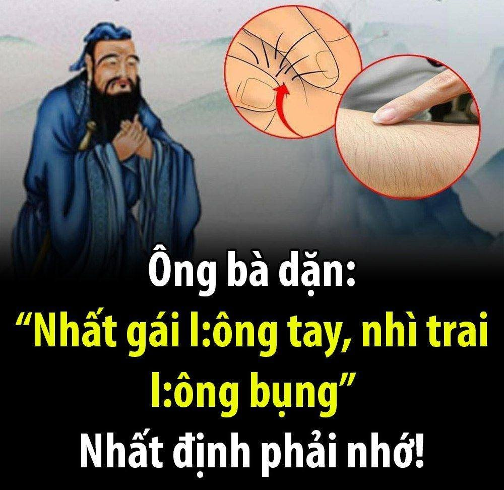 Có lý do cả đấy -  haivl | hài hước | hài vl  