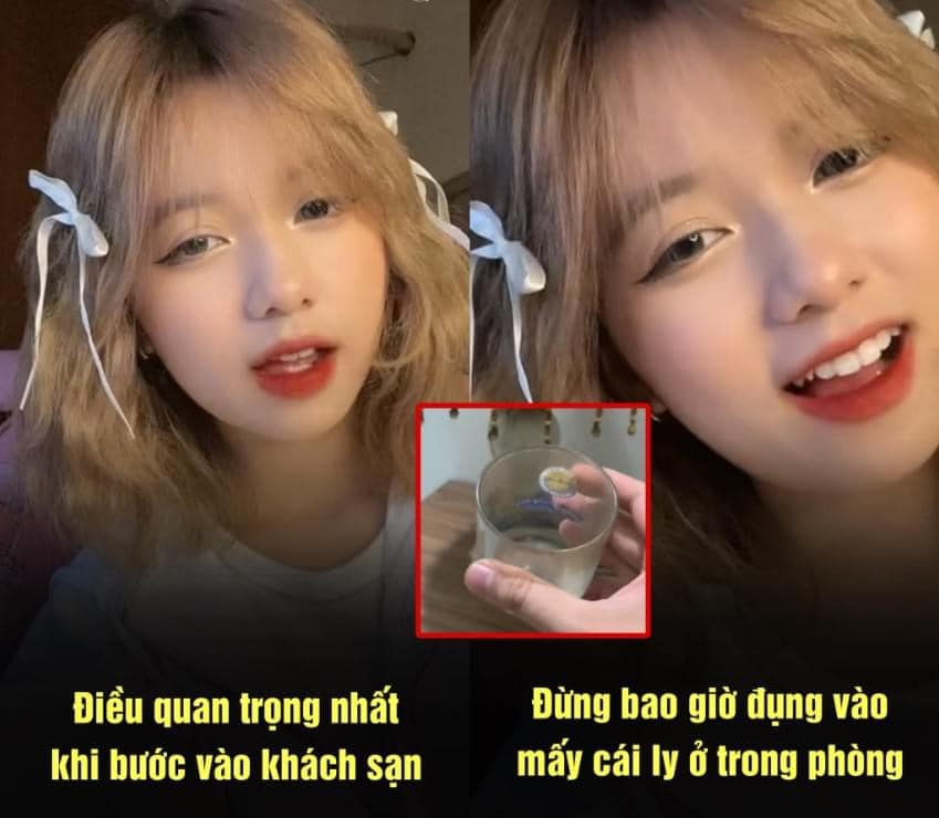 Dính bẫy rồi :)) -  haivl | hài hước | hài vl  