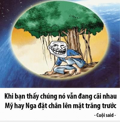  :d  tụi m quên tao à  :3  -  haivl | hài hước | hài vl   