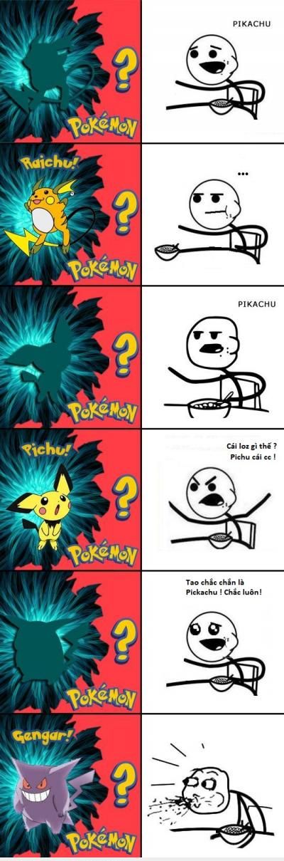  =)) <3   cái dm  <3 <3   -  haivl | hài hước | hài vl  