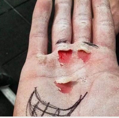  :3  kiếp culi  =))  -  haivl | hài hước | hài vl  