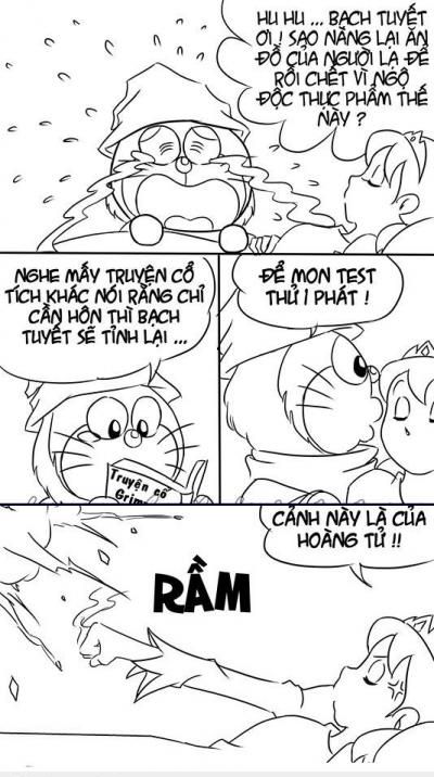 :3  dễ gì ăn được chị hả cưng =))  :v  -  haivl | hài hước | hài vl 