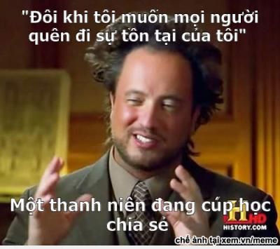  :(  tiêu đề mình ko thích là mình ko đặt thôi :))  <3 <3  