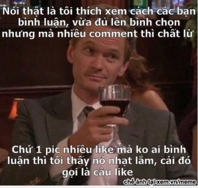  =)) <3   có thể là ếu ai quan tâm tôi thích gì :))  :x :x 