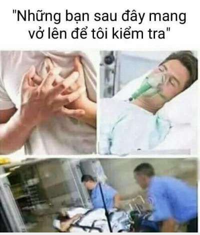  :x  ⬛⬛⬛⬛  =))  -  haivl | hài hước | hài vl  
