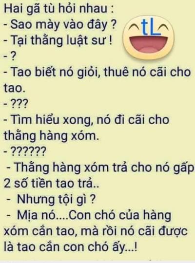  <3  thiên tài là đay :d  :d  -  haivl | hài hước | hài vl   