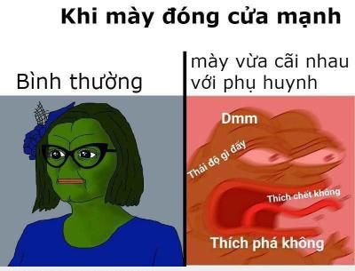  :(  ..... đùa mị à  <3 <3   -  haivl | hài hước | hài vl   