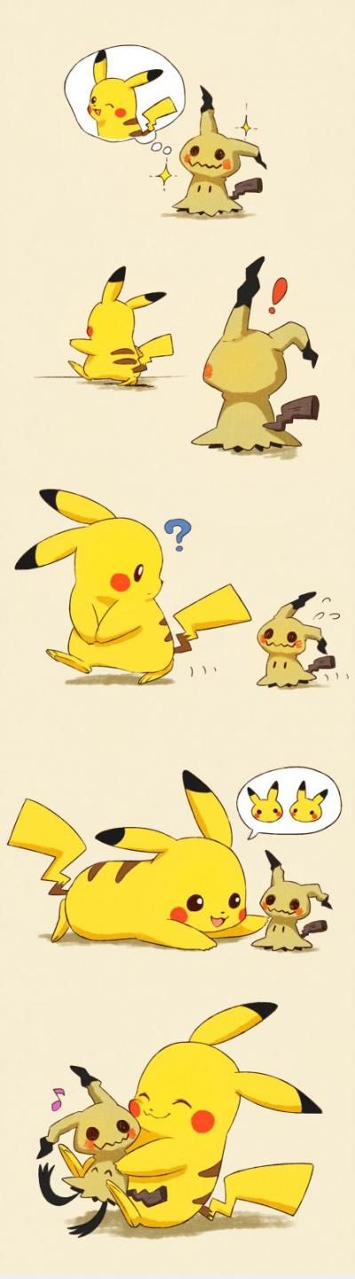  :d  <3<3<3<3<3  <3 <3   -  haivl | hài hước | hài vl   