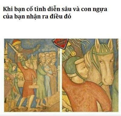  :x :x  hay lắm, dmm!!  <3 <3   -  haivl | hài hước | hài vl   