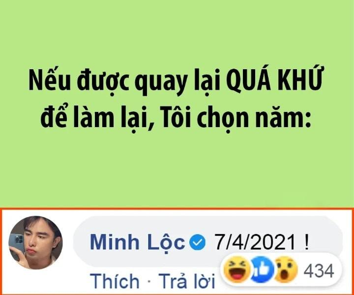 Chí lí -  haivl | hài hước | haiivl| bigo viet 