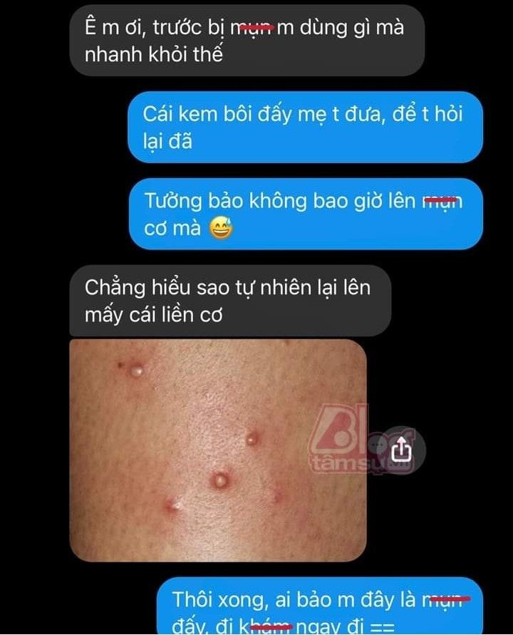Tèo luôn -  haivl | hài hước | hài vl  