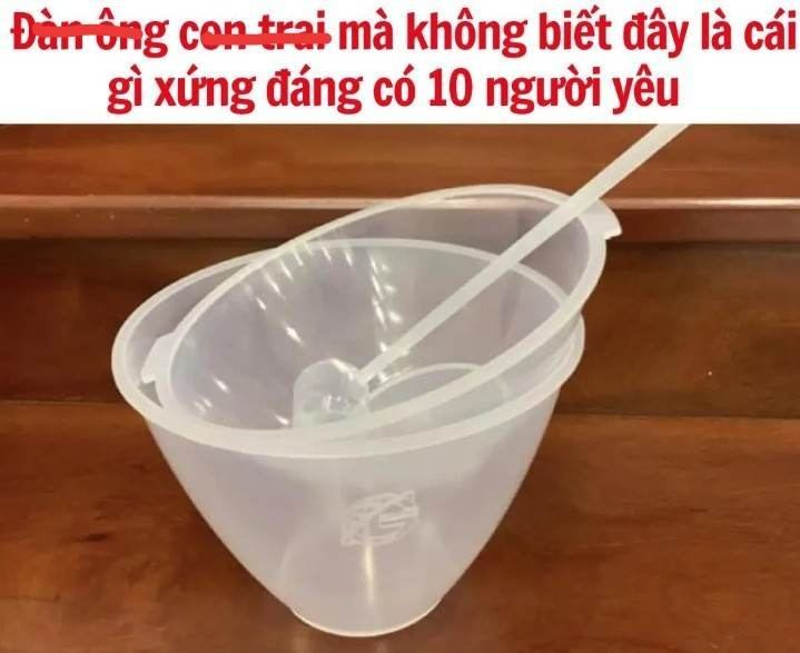 10 điểm -  haivl | hài hước | hài vl  