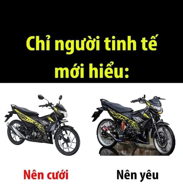 Tinh tế mới hỉu -  haivl | hài hước | hài vl  