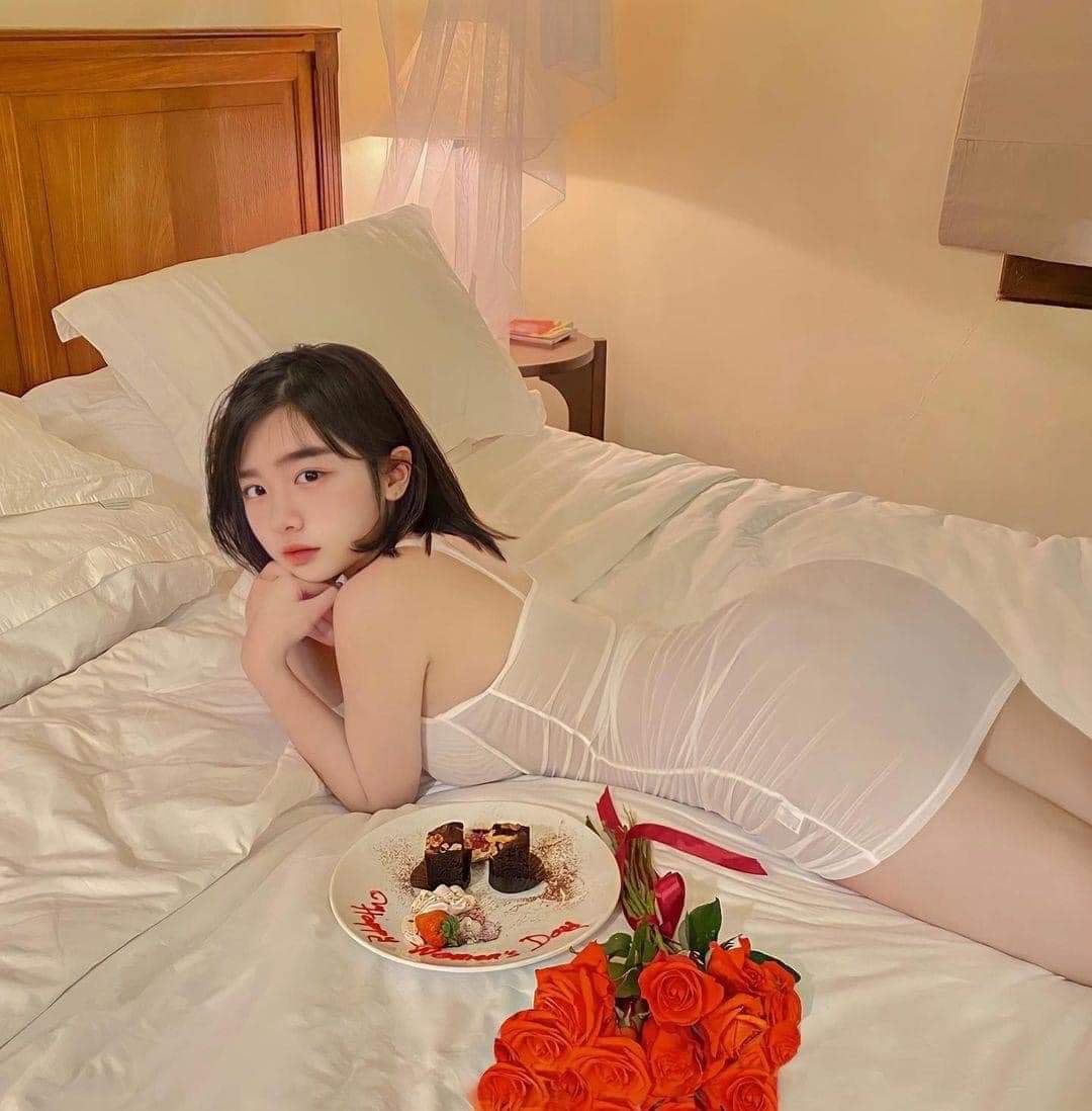 Bữa tối của anh nè ❤ -  haivl | hài hước | hài vl  