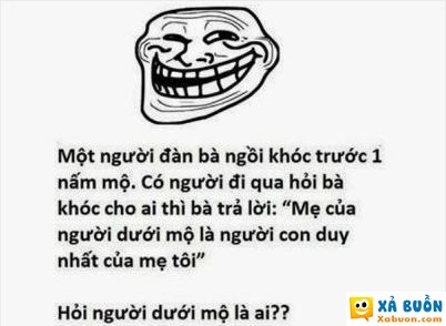 :x :x  là sao?  :d  -  haivl | hài hước | hài vl  