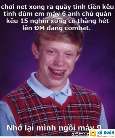  :3  wifi bệnh viện như shit  :x :x  -  haivl | hài hước | hài vl  