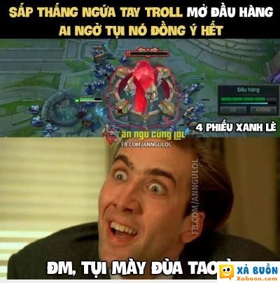  :3  là thế nào :d  :(  -  haivl | hài hước | hài vl  