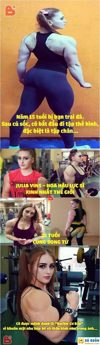  <3 <3   có người yêu như này giận dỗi vui vui không biết có phải đi chấn thương chỉnh hình không :( :( :(  :x 