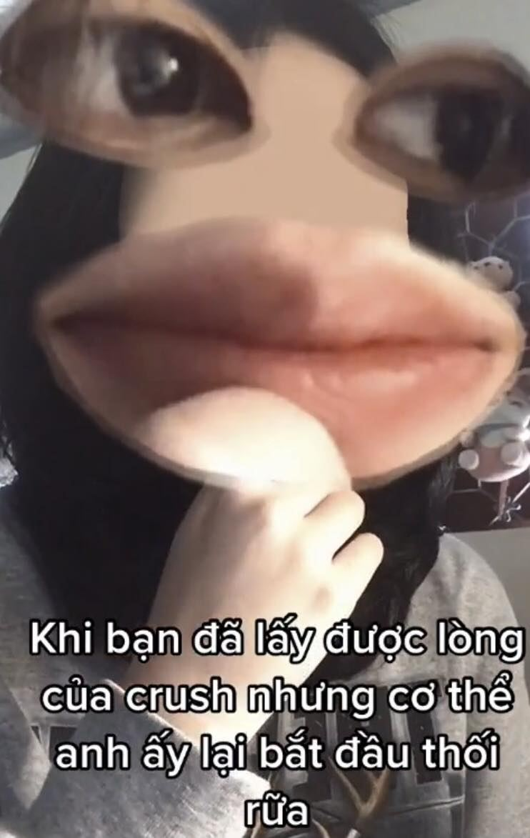 Thôi xong :)) -  haivl | hài hước | hài vl  