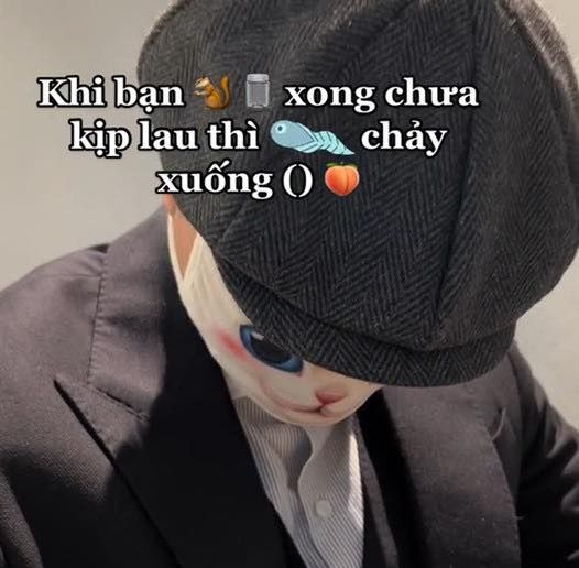 Gòi xong, hết cíu -  haivl | hài hước | hài vl  
