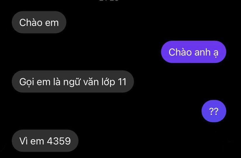 Gì dị tròi 🥲 -  haivl | hài hước | hài vl  