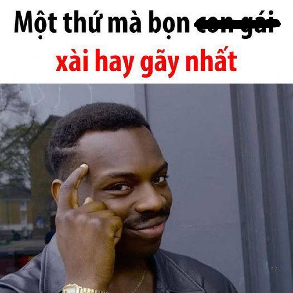 Mấy ai hiểu được:)) -  haivl | hài hước | hài vl  