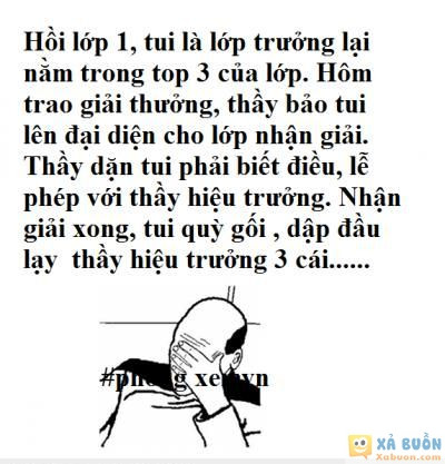  =)) <3   hồi đi học mình là đứa thầy cưng nhất :3  :x :x 