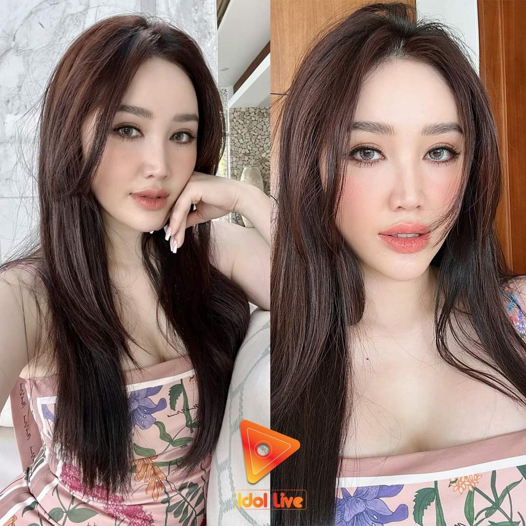 Nhan sắc tuổi 35 của công chúa bong bóng Bảo Thy 🥹 Đúng là gái 1 con trông mòn con mắt 😗