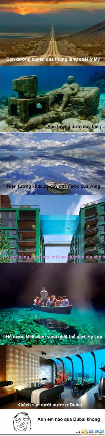  :v  mình thấy hay thì mình cop về cho ae thôi, thích thì làm thôi  :x :x 