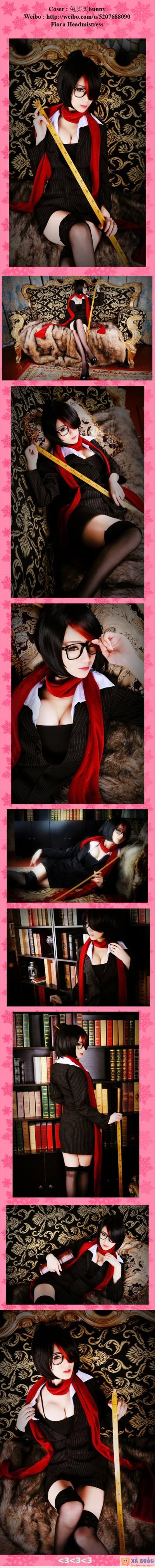  =)) <3   i'm a simple man 2 <3  :3  -  haivl | hài hước | hài vl  