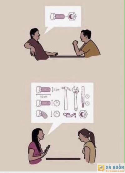 :d  iq 69 mới hiểu nhé :)  <3  -  haivl | hài hước | hài vl   