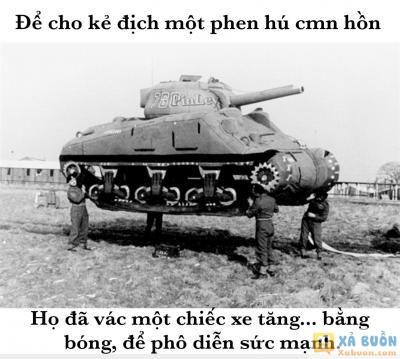  :x :x  những thanh niên của..... lúc đó. :d  :3  -  haivl | hài hước | hài vl 