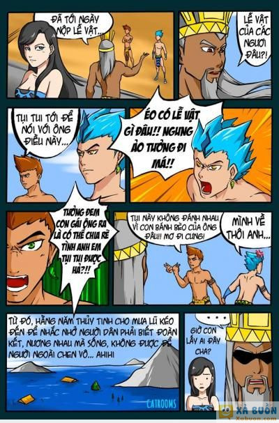  =))  thời hiện đại :))  :x :x  -  haivl | hài hước | hài vl   
