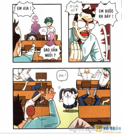  :v  :))  :(  -  haivl | hài hước | hài vl  