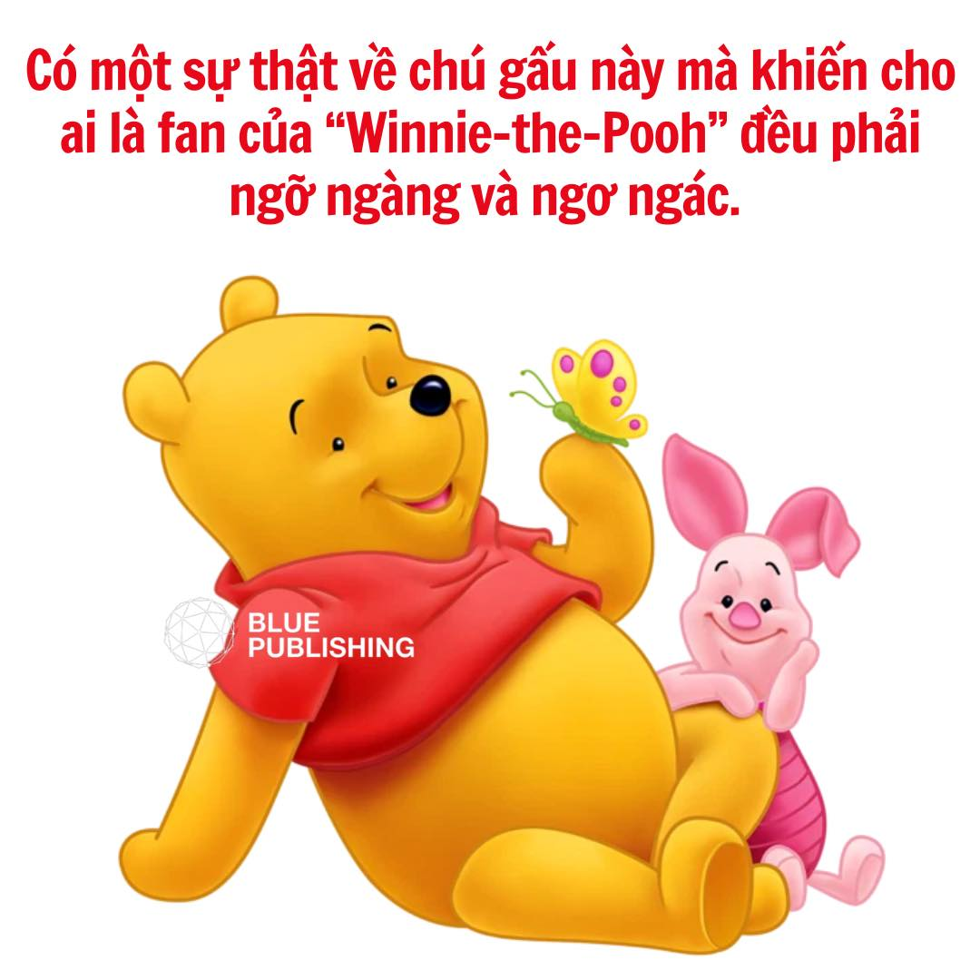Thật sự ngỡ ngàng -  haivl | hài hước | hài vl  