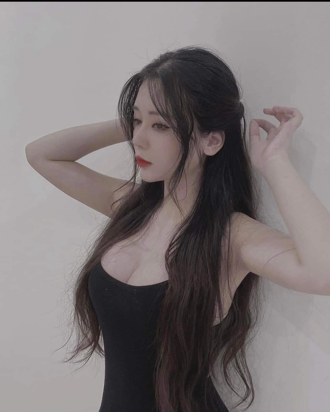 Yêu em không -  haivl | hài hước | hài vl  