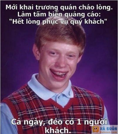  :x  hình như có cái gì sai sai =))  :(  -  haivl | hài hước | hài vl  