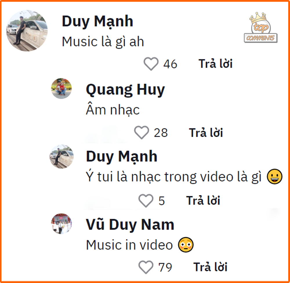 Lú luôn -  haivl | hài hước | haiivl| bigo viet 
