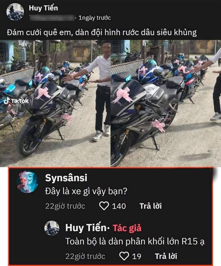 Không phải ai cũng hiểu :v -  haivl | hài hước | hài vl   