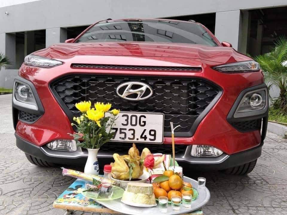 Thôi cúng làm gì nữa, định mệnh đã như vậy rồi 😂