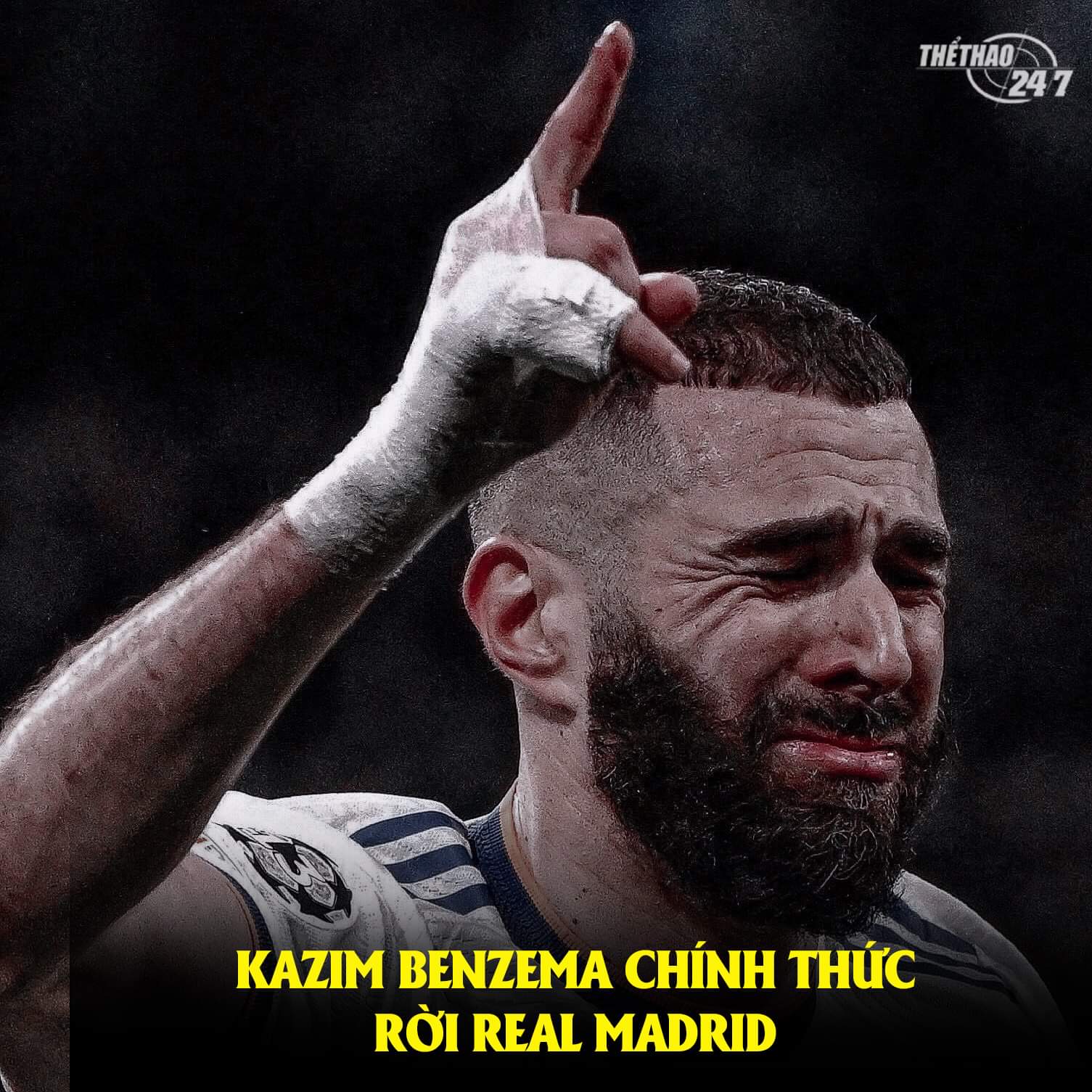 Có khi nào về MU tái ngộ Casemiro không 🤣 -  haivl | hài hước | hài vl 