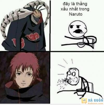  =))  xỉu  :d  -  haivl | hài hước | hài vl  