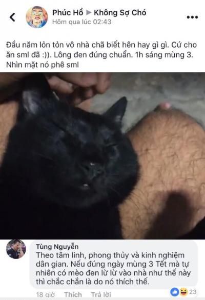  =))  trước tiên nó chiếm chỗ ở, xong nó chiếm bố mẹ rồi đến ngày chúng nó chiếm cả thế giới =)))  <3 <3  