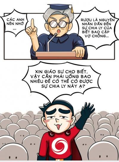  <3 <3   :d :d anh tỉnh vc!  :v  -  haivl | hài hước | hài vl   