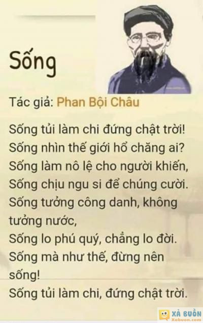  =))  sống  :(  -  haivl | hài hước | hài vl  